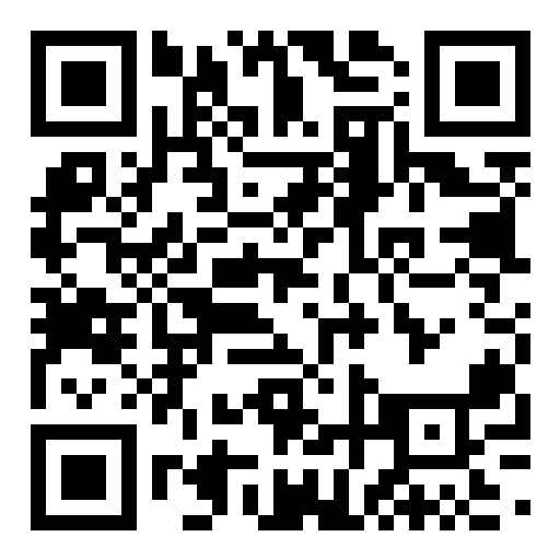 TRX 支付二维码